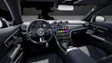 Mercedes-Benz CLE 300 Coupé 4Matic 9G-Tronic