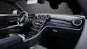 Mercedes-Benz CLE 300 Coupé 4Matic 9G-Tronic