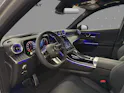 Mercedes-Benz GLC 300 e 4Matic 9G-Tronic