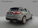 Mercedes-Benz GLC 300 e 4Matic 9G-Tronic