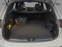 Mercedes-Benz GLC 300 e 4Matic 9G-Tronic