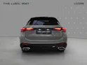 Mercedes-Benz GLC 300 e 4Matic 9G-Tronic