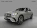 Mercedes-Benz GLC 300 e 4Matic 9G-Tronic