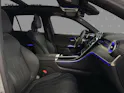 Mercedes-Benz GLC 300 e 4Matic 9G-Tronic