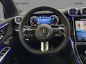 Mercedes-Benz GLC 300 e 4Matic 9G-Tronic