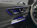 Mercedes-Benz GLC 300 e 4Matic 9G-Tronic