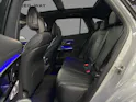 Mercedes-Benz GLC 300 e 4Matic 9G-Tronic