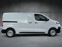 Fiat Scudo 2.2 HDi L2