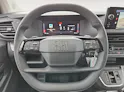 Fiat Scudo 2.2 HDi L2