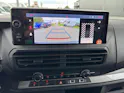 Fiat Scudo 2.2 HDi L2