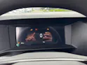 Fiat Scudo 2.2 HDi L2