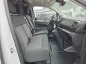 Fiat Scudo 2.2 HDi L2