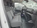 Fiat Scudo 2.2 HDi L2