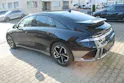 Hyundai Ioniq 6 77kWh Launch Edition 2WD