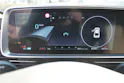 Hyundai Ioniq 6 77kWh Launch Edition 2WD