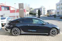 Hyundai Ioniq 6 77kWh Launch Edition 2WD