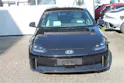 Hyundai Ioniq 6 77kWh Launch Edition 2WD