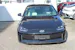 Hyundai Ioniq 6 77kWh Launch Edition 2WD