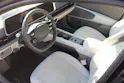 Hyundai Ioniq 6 77kWh Launch Edition 2WD