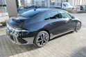 Hyundai Ioniq 6 77kWh Launch Edition 2WD