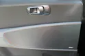 Hyundai Ioniq 6 77kWh Launch Edition 2WD