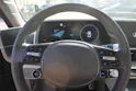 Hyundai Ioniq 6 77kWh Launch Edition 2WD