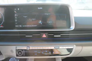 Hyundai Ioniq 6 77kWh Launch Edition 2WD