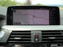 BMW X3 xDrive 48V 20d