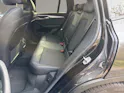 BMW X3 xDrive 48V 20d