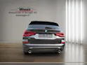 BMW X3 xDrive 48V 20d