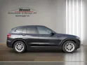 BMW X3 xDrive 48V 20d