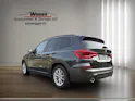 BMW X3 xDrive 48V 20d