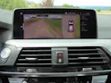 BMW X3 xDrive 48V 20d