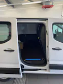 Citroën e-Berlingo Swiss Edition 1000kg