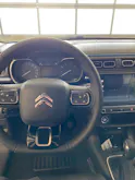 Citroën e-Berlingo Swiss Edition 1000kg