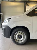 Citroën e-Berlingo Swiss Edition 1000kg