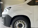 Citroën e-Berlingo Swiss Edition 1000kg