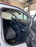 Citroën e-Berlingo Swiss Edition 1000kg