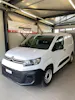 Citroën e-Berlingo Swiss Edition 1000kg