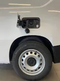 Citroën e-Berlingo Swiss Edition 1000kg