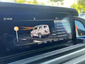 Mercedes-Benz G 63 AMG Speedshift Plus G-Tronic