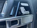 Mercedes-Benz G 63 AMG Speedshift Plus G-Tronic