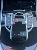 Mercedes-Benz G 63 AMG Speedshift Plus G-Tronic