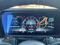 Mercedes-Benz G 63 AMG Speedshift Plus G-Tronic