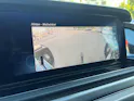 Mercedes-Benz G 63 AMG Speedshift Plus G-Tronic