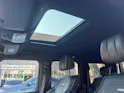 Mercedes-Benz G 63 AMG Speedshift Plus G-Tronic