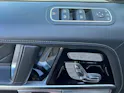 Mercedes-Benz G 63 AMG Speedshift Plus G-Tronic