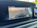 Mercedes-Benz G 63 AMG Speedshift Plus G-Tronic
