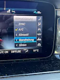 Mercedes-Benz G 63 AMG Speedshift Plus G-Tronic