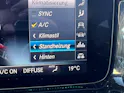 Mercedes-Benz G 63 AMG Speedshift Plus G-Tronic